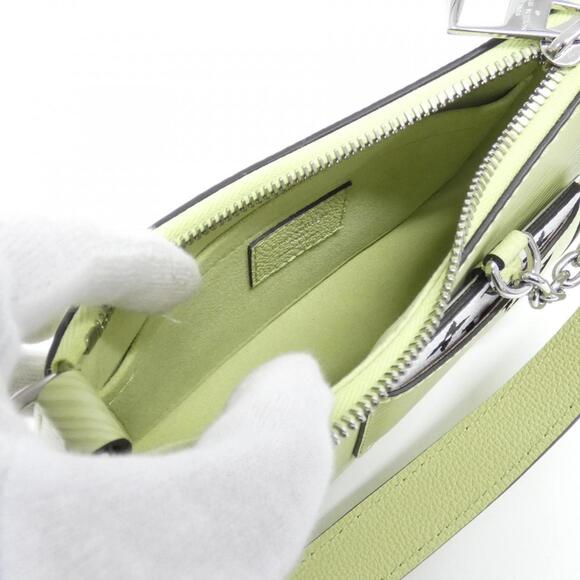 Louis Vuitton Epi Marellini M22651 Shoulder Bag - Picture 10 of 10